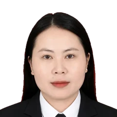 Foto Noni Oktaviani Lemius, S.Pd